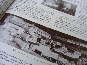 biblioteca 150 copy.jpg